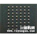 c鿴CY14B104NA-BA20XIDƬ