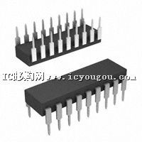 c鿴CY7C63723C-PXCDƬ