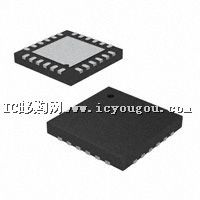 c鿴CY8C20396A-24LQXITDƬ