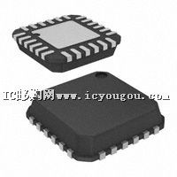 c鿴CY8CLED02-24LFXITDƬ