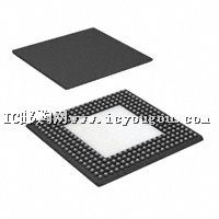 c(din)鿴CYV15G0104TRB-BGXCDƬ