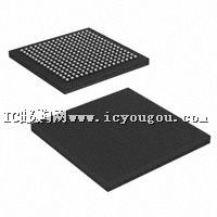 c鿴CYD18S18V18-167BBAXIDƬ