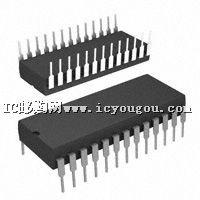 c鿴STK12C68-WF25DƬ