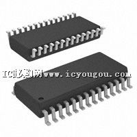 c鿴STK11C88-SF25DƬ