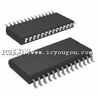 c鿴STK12C68-SF45ITRDƬ