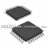 c(din)鿴CY29946AXCDƬ