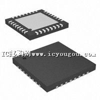 c(din)鿴CY8C20446A-24LQXITDƬ