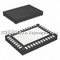 c鿴CYRF69213A-40LTXCDƬ