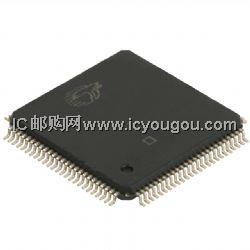 c(din)鿴CY37064P100-125AXCDƬ