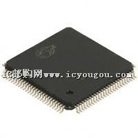 c鿴CY8C9560A-24AXIDƬ