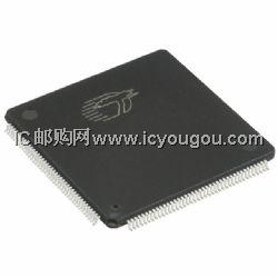 CY37192P160-125ACDƬ