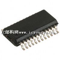 c鿴CY7C63743C-QXCDƬ