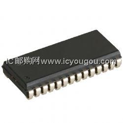 c(din)鿴CY7C421-20VXCDƬ