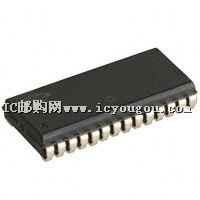 c(din)鿴CY7C199CNL-15VXIDƬ