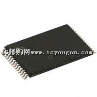 c(din)鿴CY7C199D-10ZXIDƬ