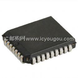 c(din)鿴CY7C4201V-15AXCTDƬ