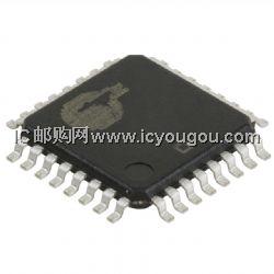 c(din)鿴CY7C4201V-15AXCDƬ