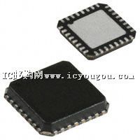 c(din)鿴CY8C20446-24LQXIDƬ