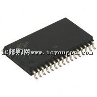 c(din)鿴CY7C53120E2-10SXIDƬ