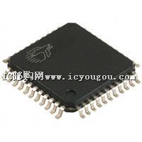 c(din)鿴CY7C53120E2-10AXIDƬ