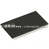 c鿴CY14B101KA-ZS25XIDƬ