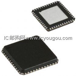 c(din)鿴CYWUSB6935-48LFXCDƬ