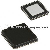 c鿴CY8CPLC20-48LTXIDƬ