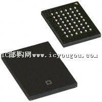 CY62126EV30LL-45BVXIDƬ