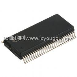 c(din)鿴CY28329OXCDƬ