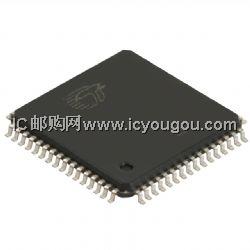 c(din)鿴CY7C4205-10AXCDƬ