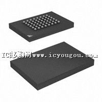 CY14B104LA-BA25XIDƬ