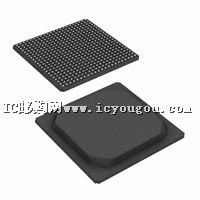 CYD18S72V18-167BGCDƬ