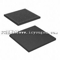 c鿴CYD18S72V-100BBCDƬ