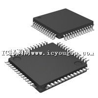 c(din)鿴CY7B9973V-AXCTDƬ