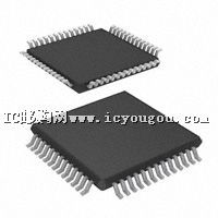 c(din)鿴CY29949AXCDƬ