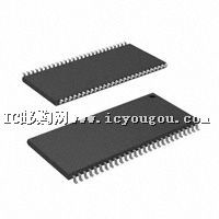 c鿴CY14B104M-ZSP25XIDƬ