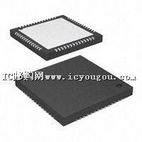 c鿴CY8CLED01D01-56LTXIDƬ