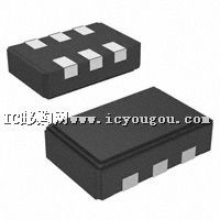 c(din)鿴CY2X014FLXCTDƬ