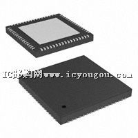 c鿴CY8CLED04-68LTXIDƬ