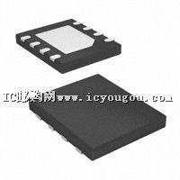 c鿴CY14B101Q2-LHXIDƬ