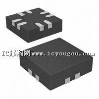 c鿴CY22M1LCALGXC-00DƬ