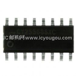 CY25568SXCDƬ