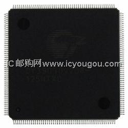 CY39030V208-125NTXCDƬ