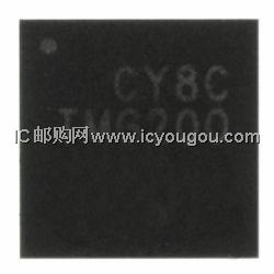 c鿴CY8CTMG200-24LQXIDƬ