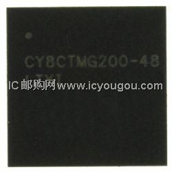 c鿴CY8CTMG200-48LTXIDƬ