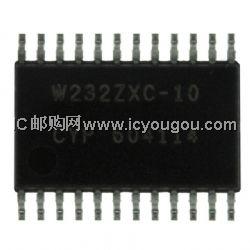 c鿴W232ZXC-10DƬ