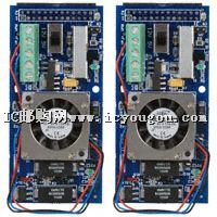 c(din)鿴CY3210-FANMODDƬ