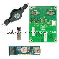 c(din)鿴CY3218-CAPEXP2DƬ