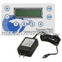 c(din)鿴CY3220-FPDDƬ