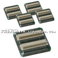 CY3230-100TQFP-AKDƬ